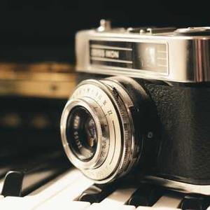 เครดิตฟรี 50 รูปแบบสแกตเตอร์ ชนะต่อเนื่อง
